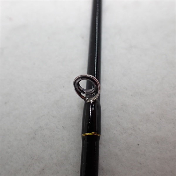 １７ＳＥＬＶＡ キャットフィッシュＳＶＳ―６１１２Ｍ／ＣＡＴ